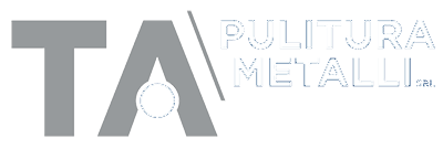 TA Pulitura Metalli